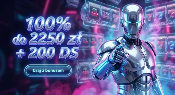 Savaspin Casino